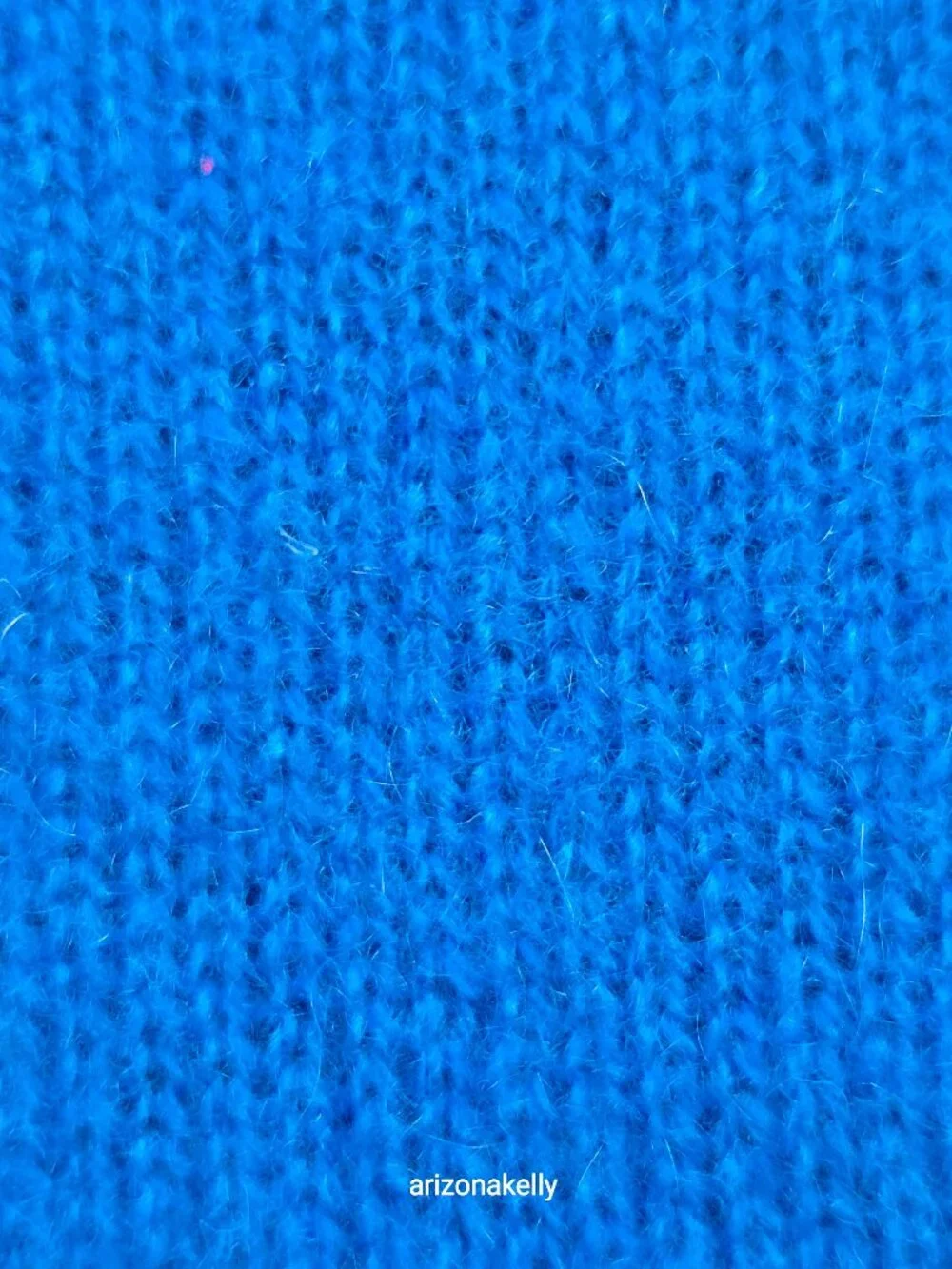 NWOT White + Warren Cashmere Travel Wrap Blue